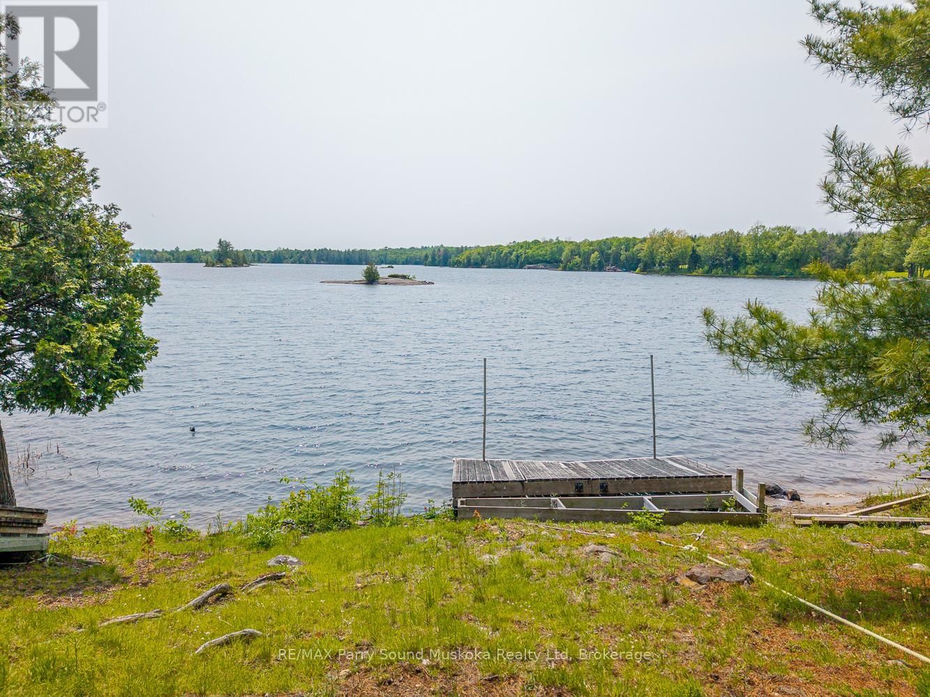 9 NICKLES COVE ROAD Image 16