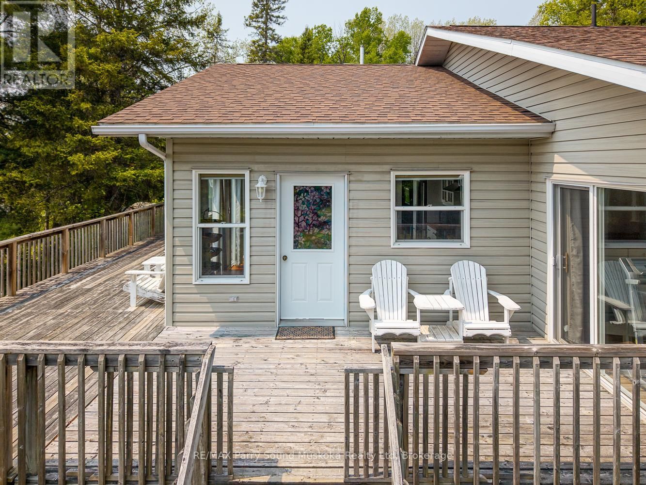 9 NICKLES COVE ROAD Image 17