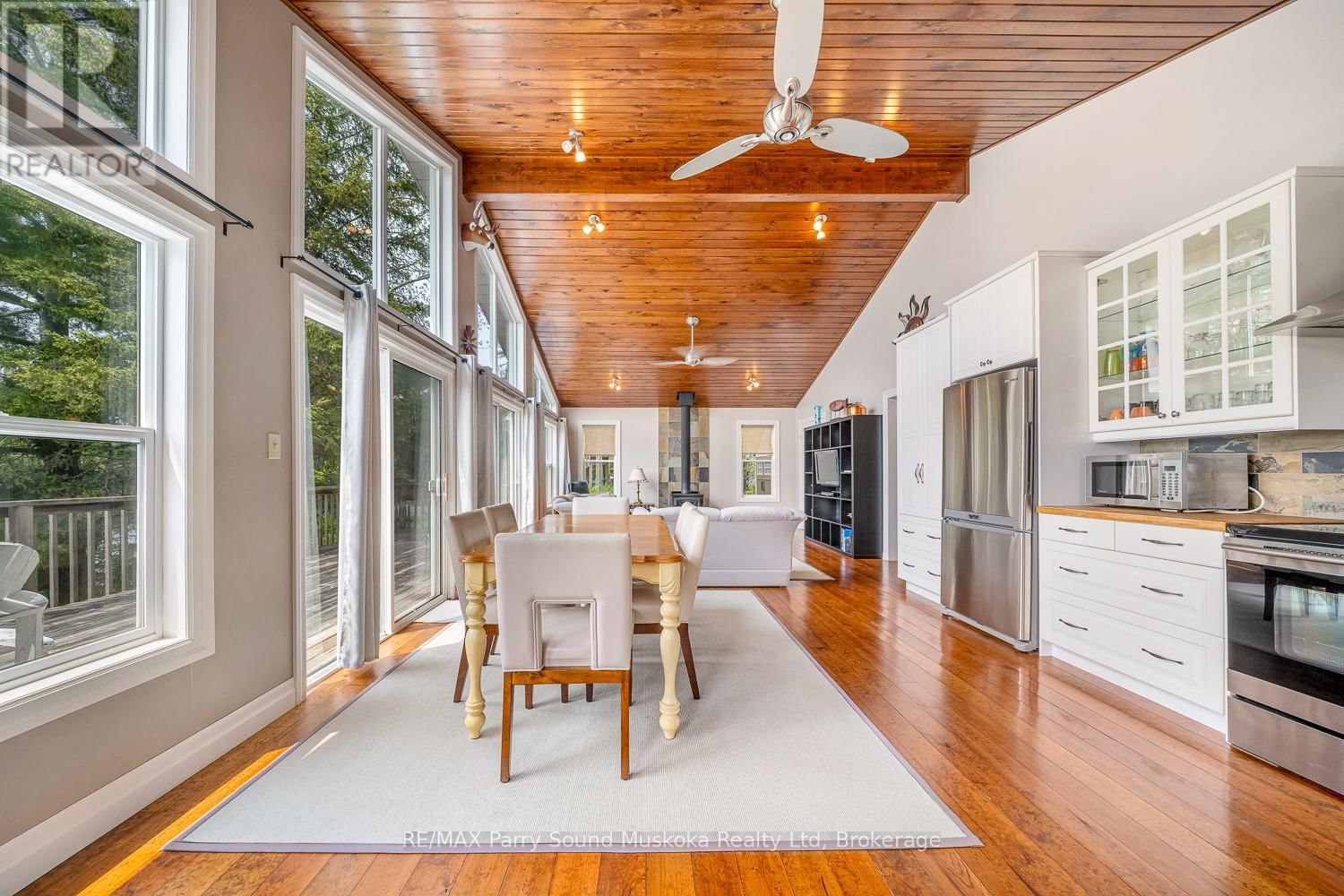 9 NICKLES COVE ROAD Image 18
