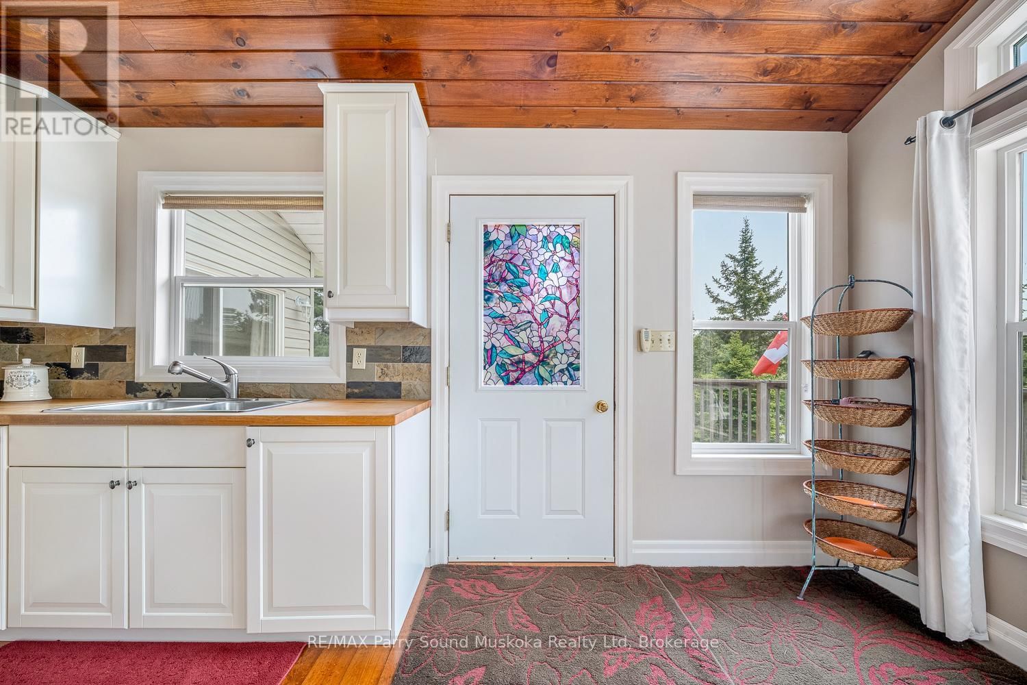 9 NICKLES COVE ROAD Image 19