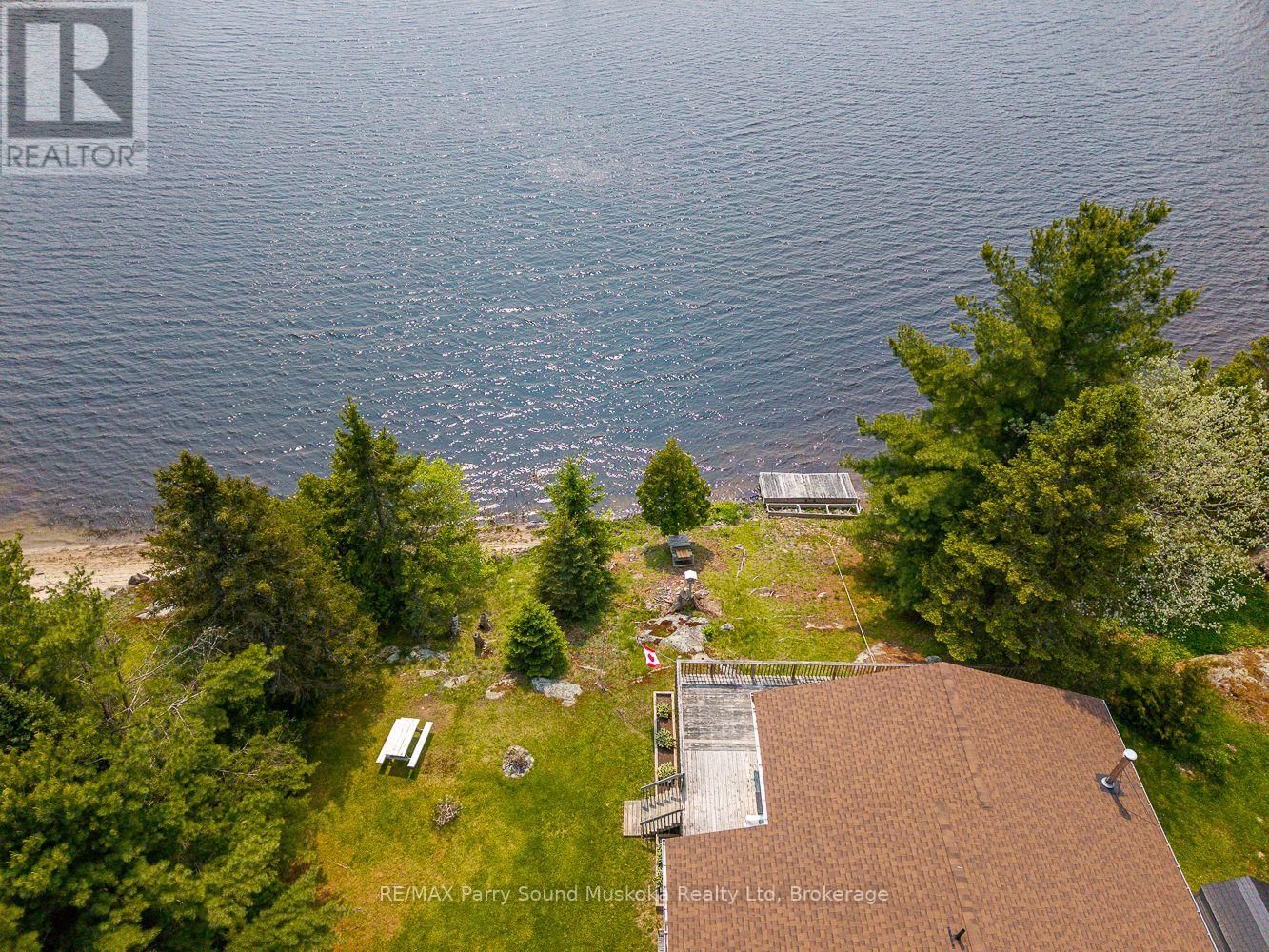 9 NICKLES COVE ROAD Image 2