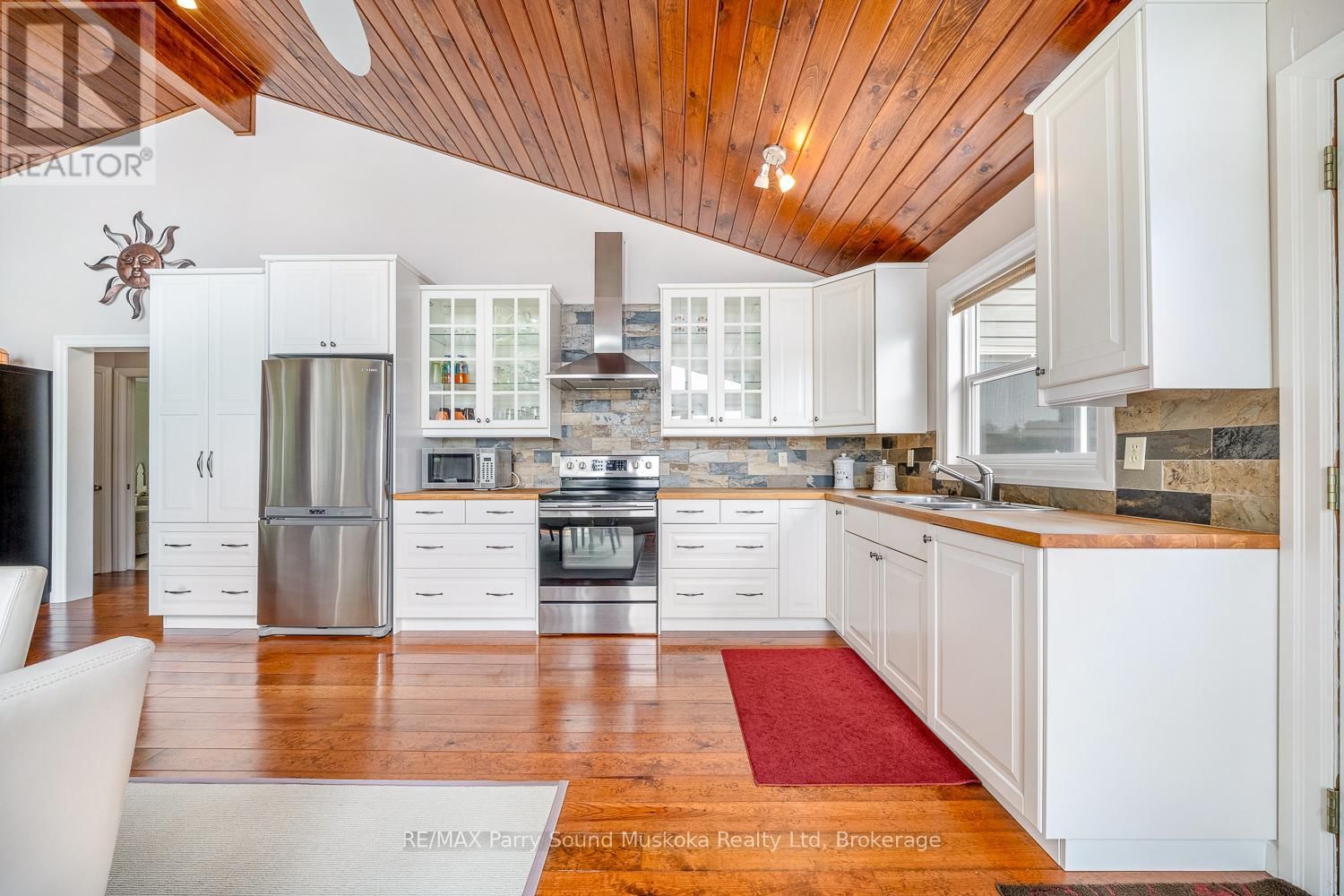 9 NICKLES COVE ROAD Image 20
