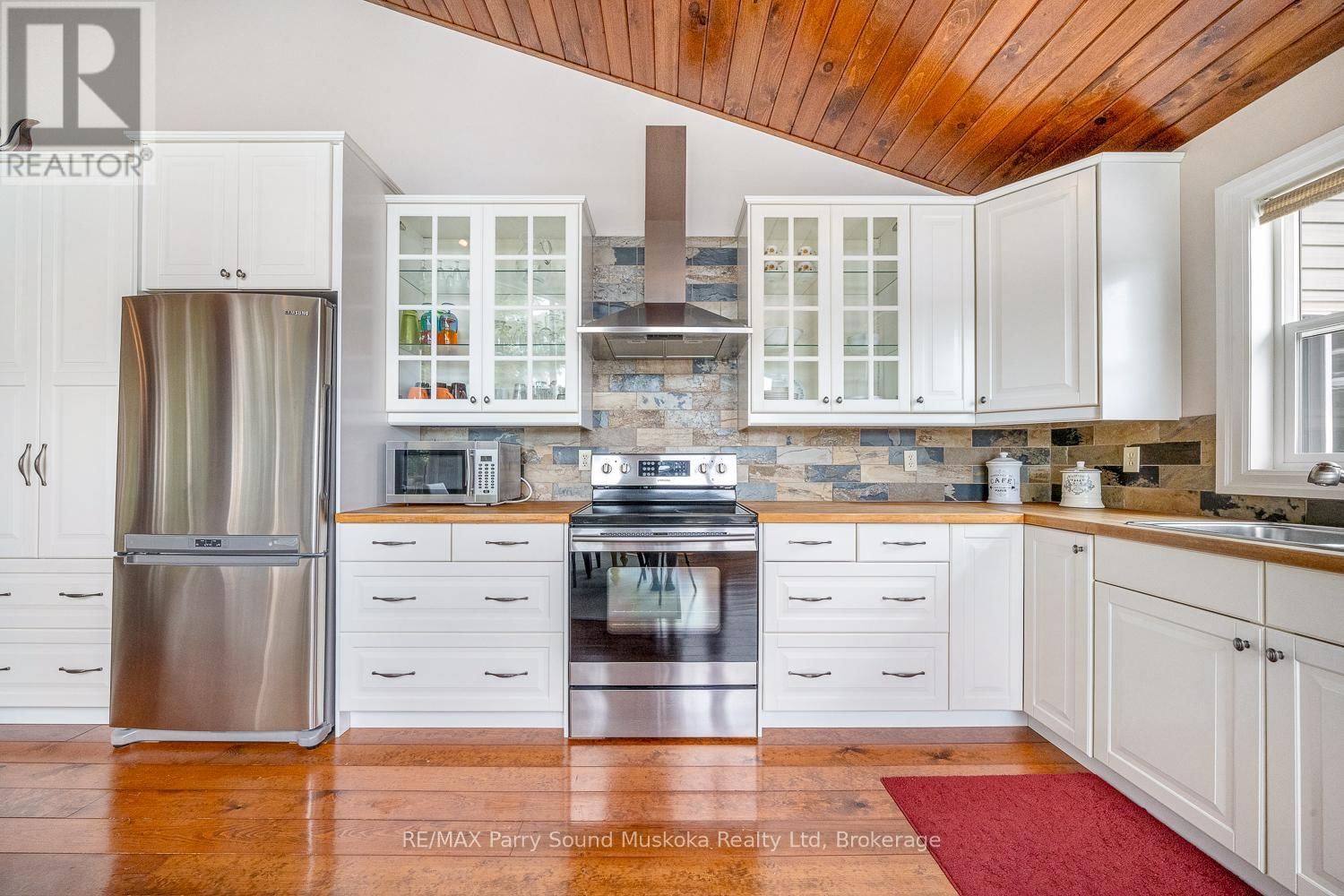 9 NICKLES COVE ROAD Image 21