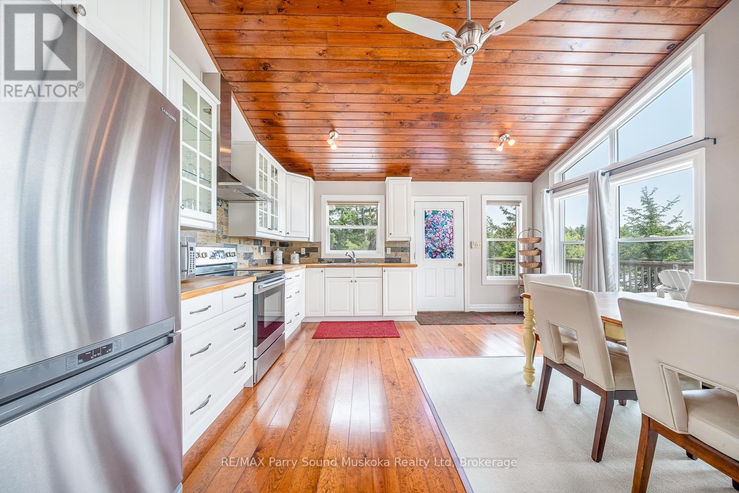 9 NICKLES COVE ROAD Image 22