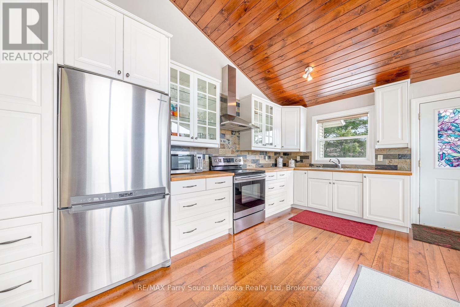 9 NICKLES COVE ROAD Image 23
