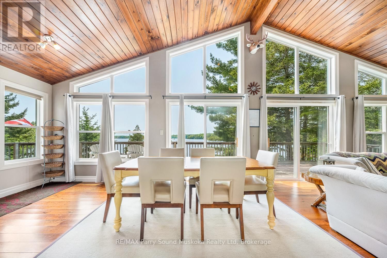 9 NICKLES COVE ROAD Image 24