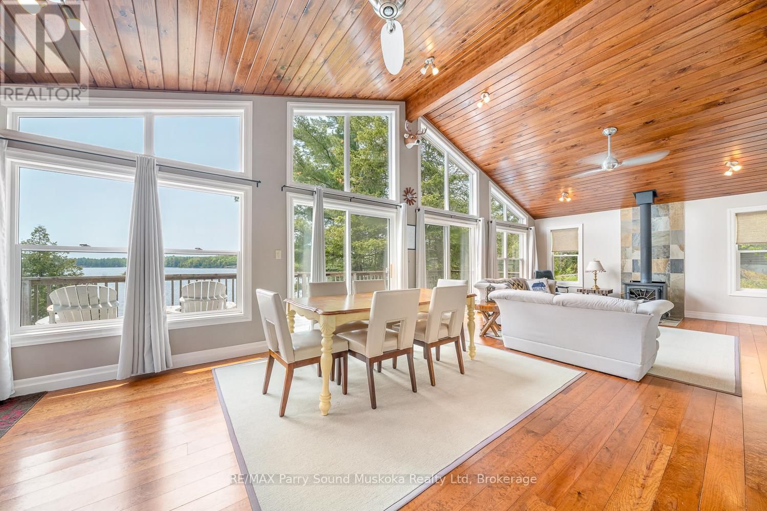 9 NICKLES COVE ROAD Image 25