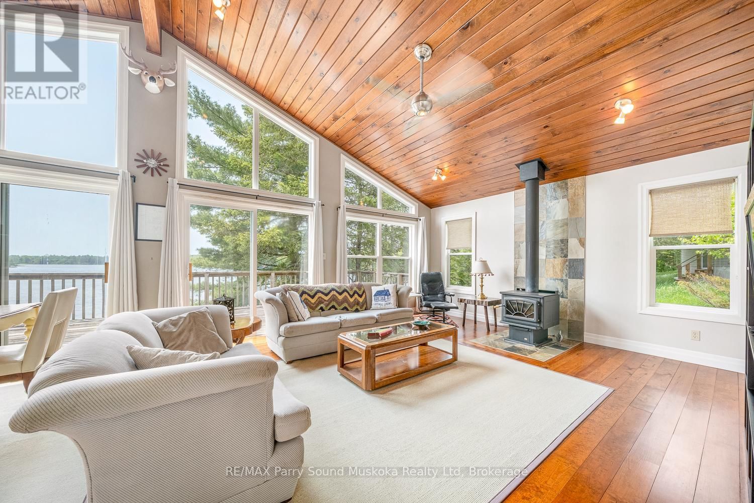 9 NICKLES COVE ROAD Image 26