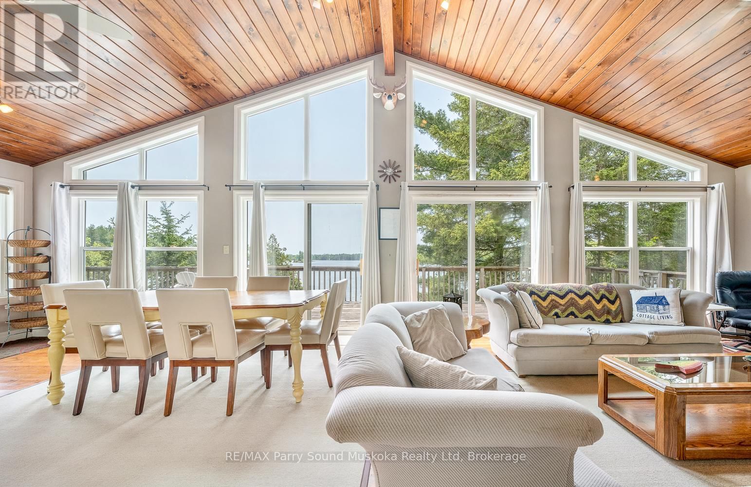 9 NICKLES COVE ROAD Image 27