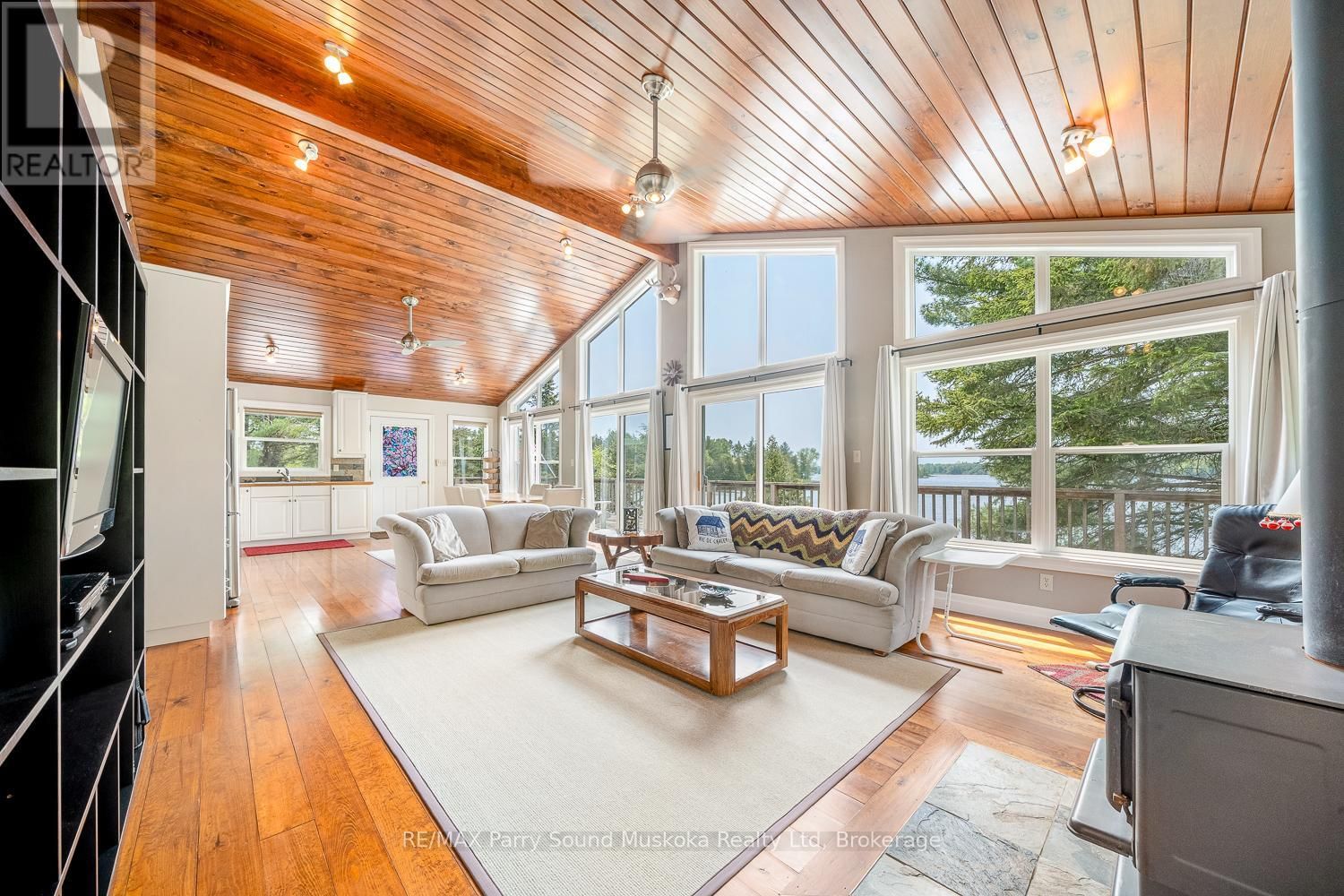 9 NICKLES COVE ROAD Image 28