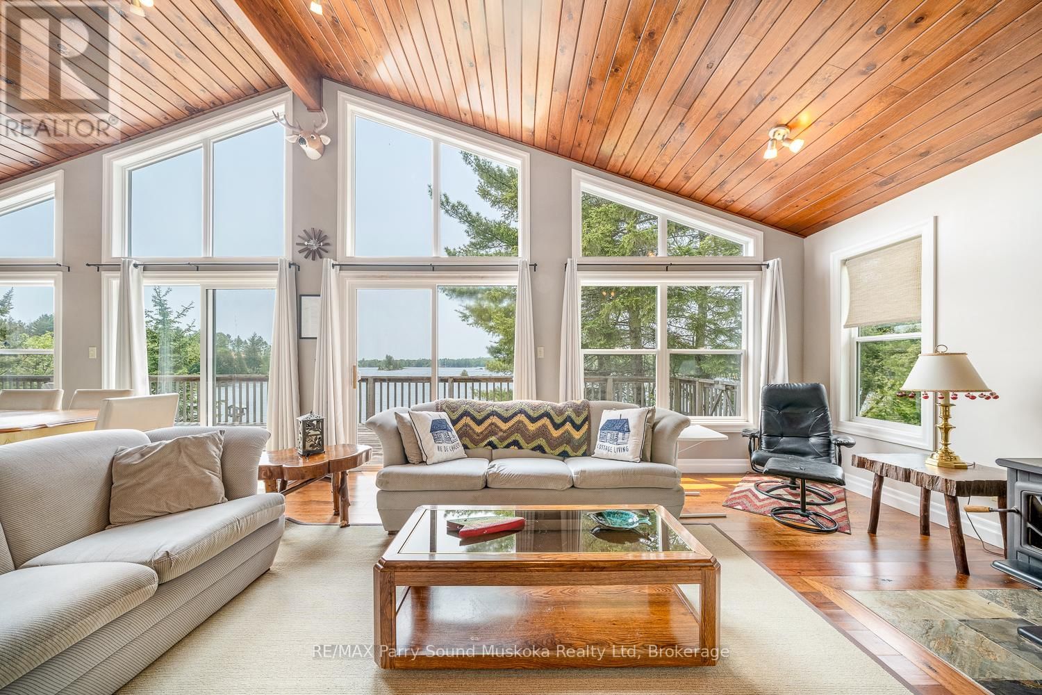 9 NICKLES COVE ROAD Image 29
