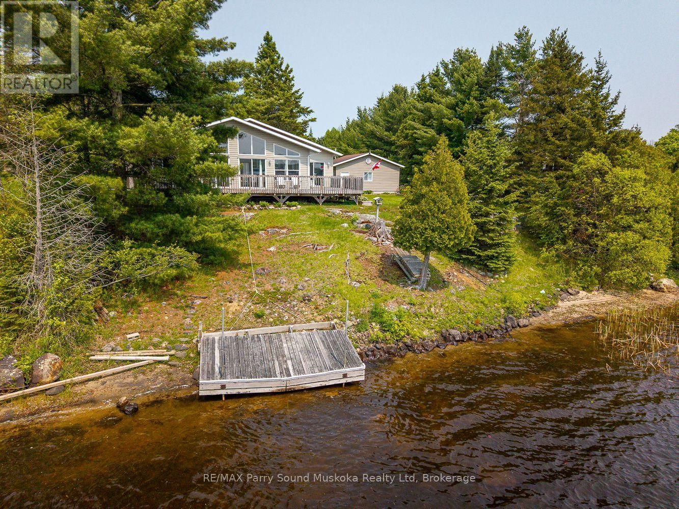 9 NICKLES COVE ROAD Image 3