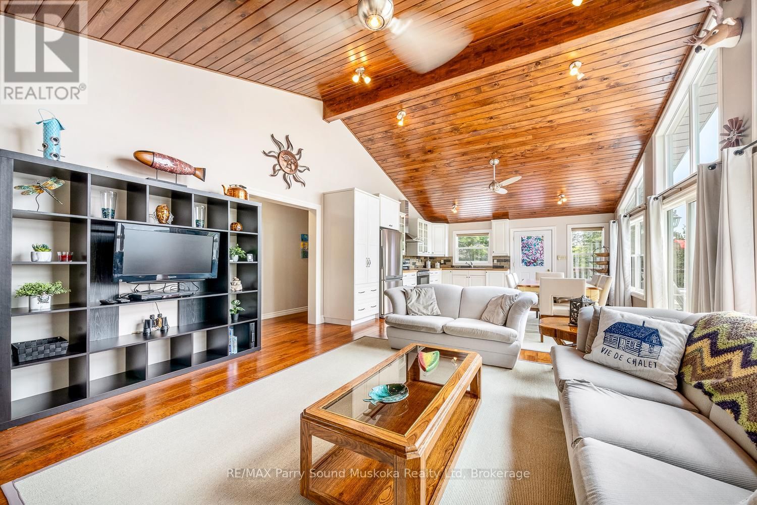 9 NICKLES COVE ROAD Image 30