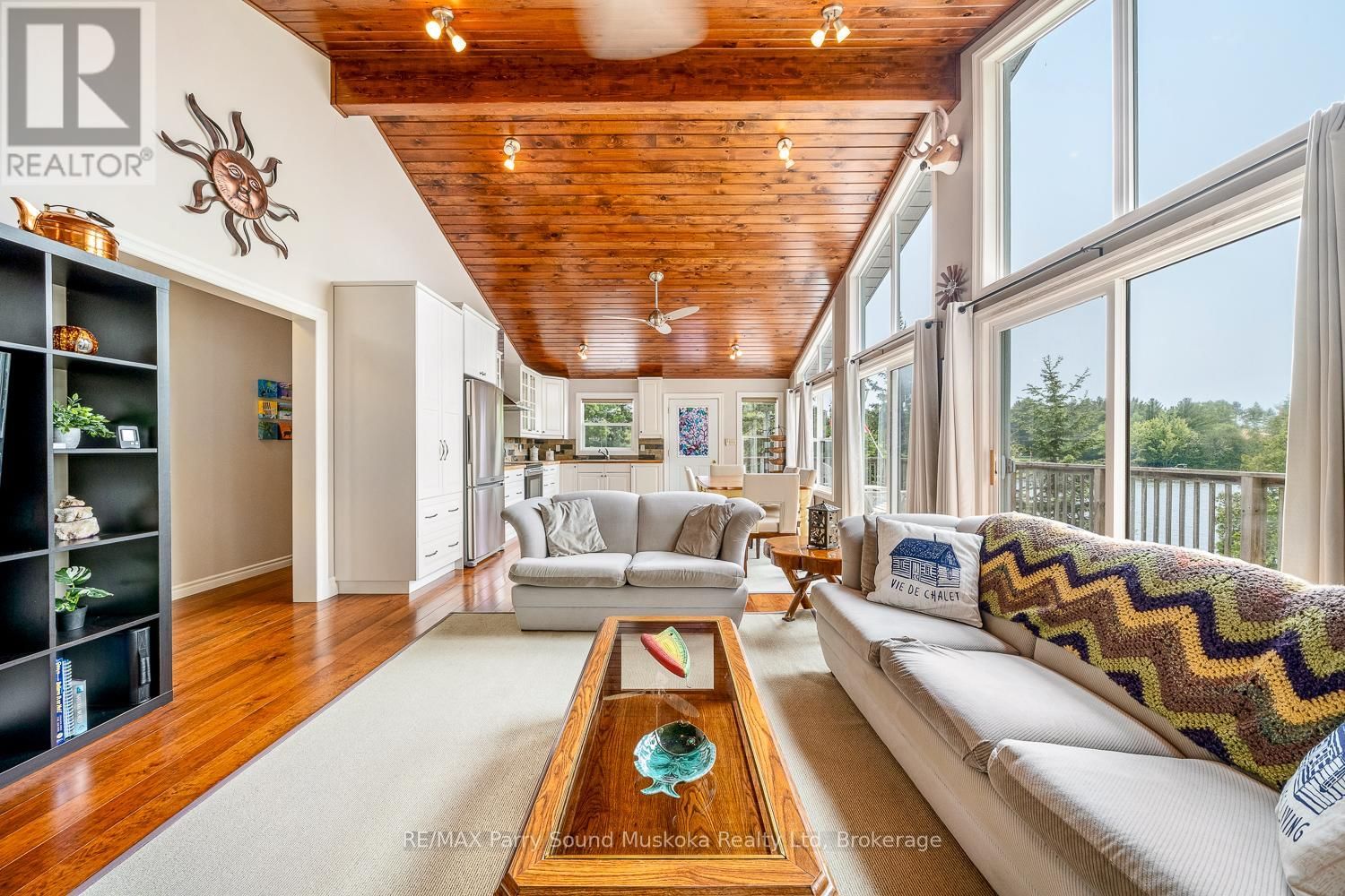 9 NICKLES COVE ROAD Image 31