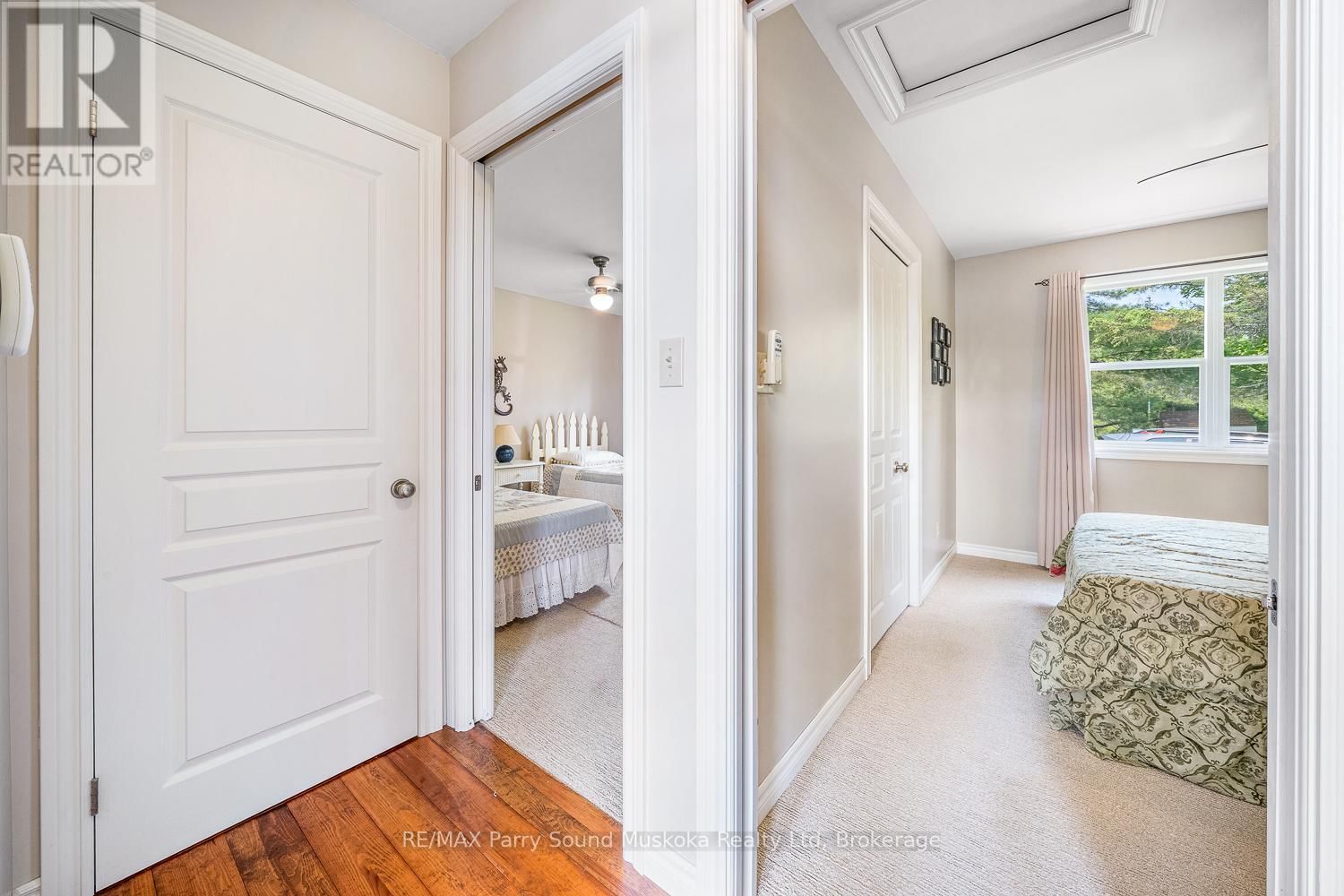 9 NICKLES COVE ROAD Image 32