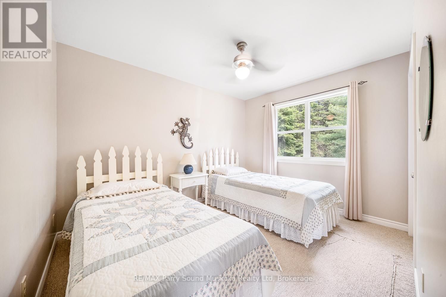9 NICKLES COVE ROAD Image 33