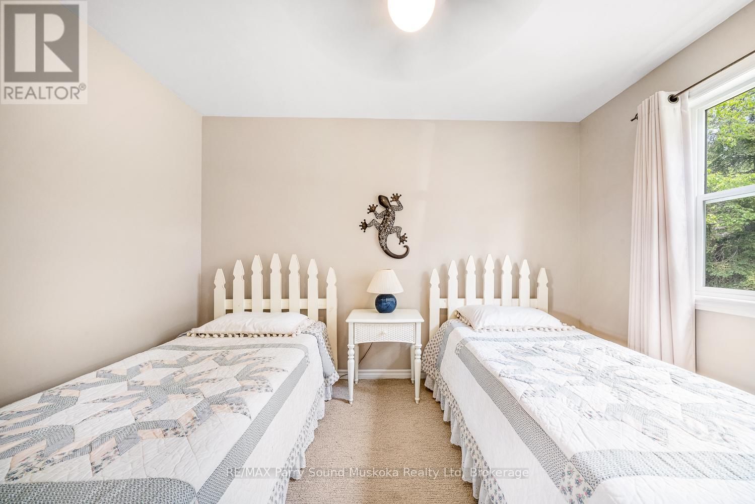 9 NICKLES COVE ROAD Image 34