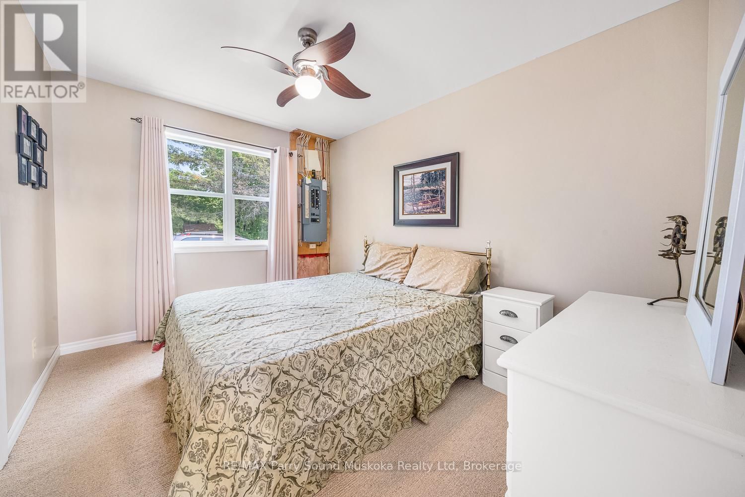 9 NICKLES COVE ROAD Image 35