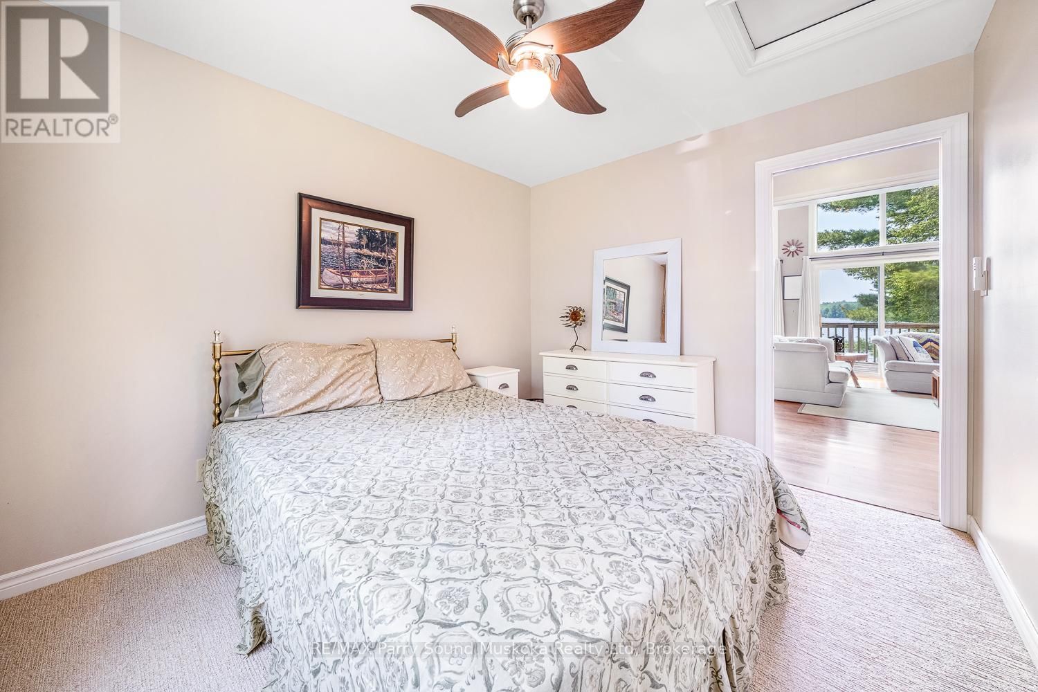 9 NICKLES COVE ROAD Image 36