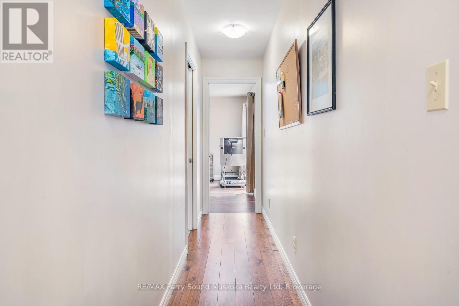 9 NICKLES COVE ROAD Image 37