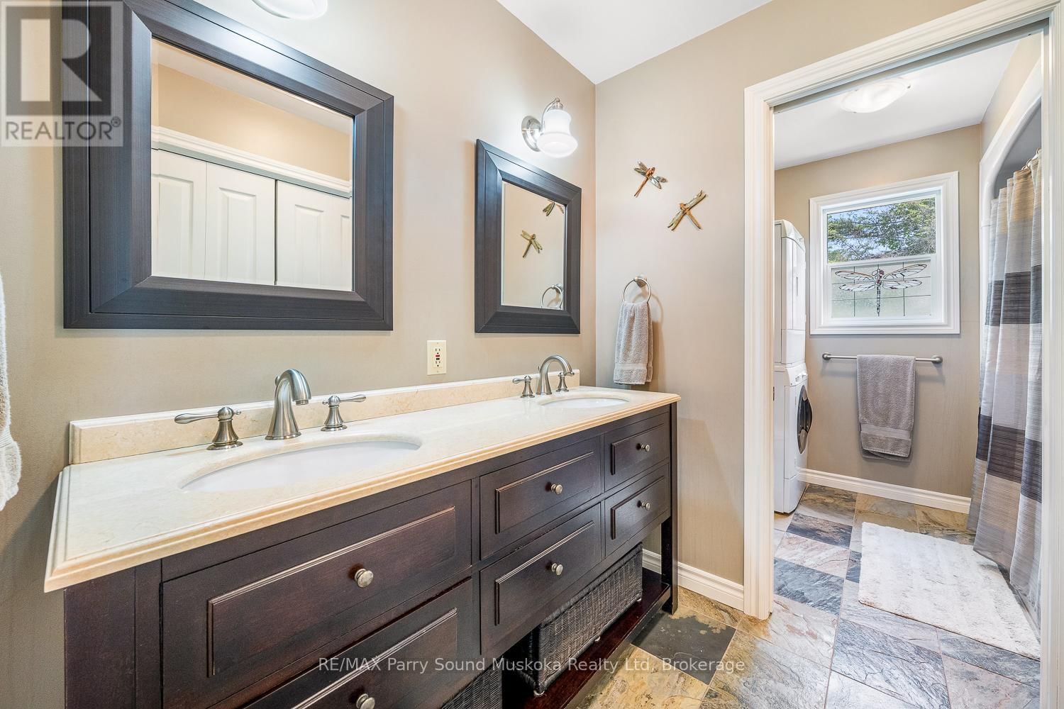 9 NICKLES COVE ROAD Image 38