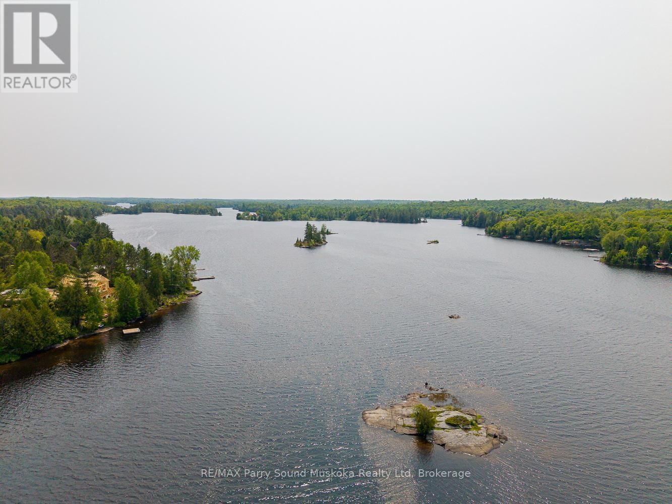 9 NICKLES COVE ROAD Image 4