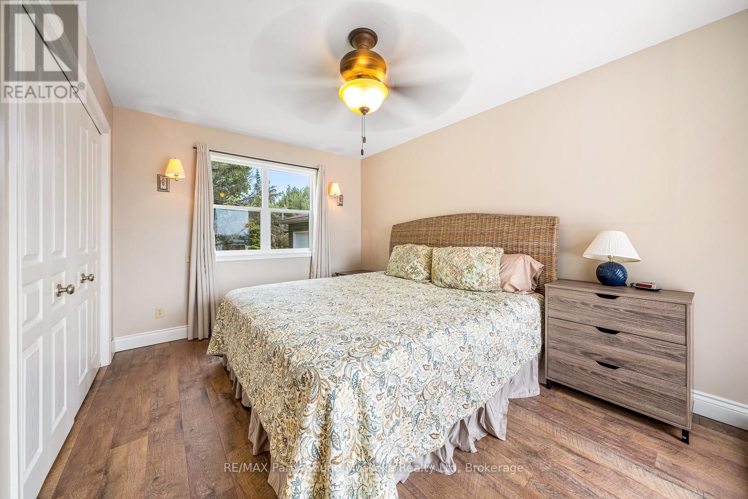 9 NICKLES COVE ROAD Image 41