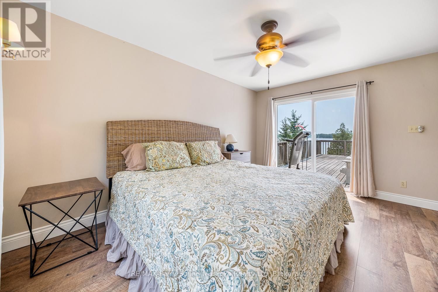 9 NICKLES COVE ROAD Image 42