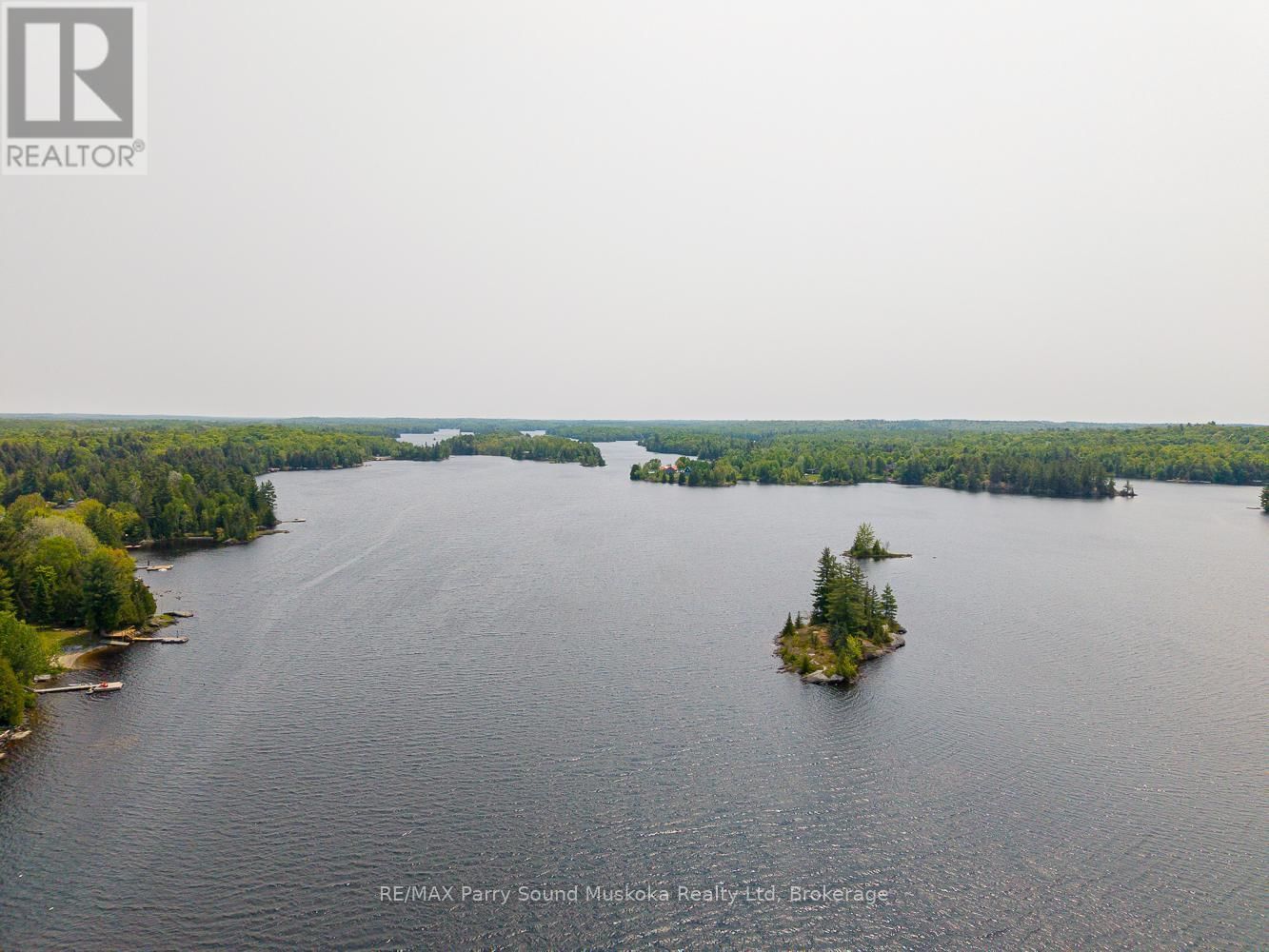 9 NICKLES COVE ROAD Image 44