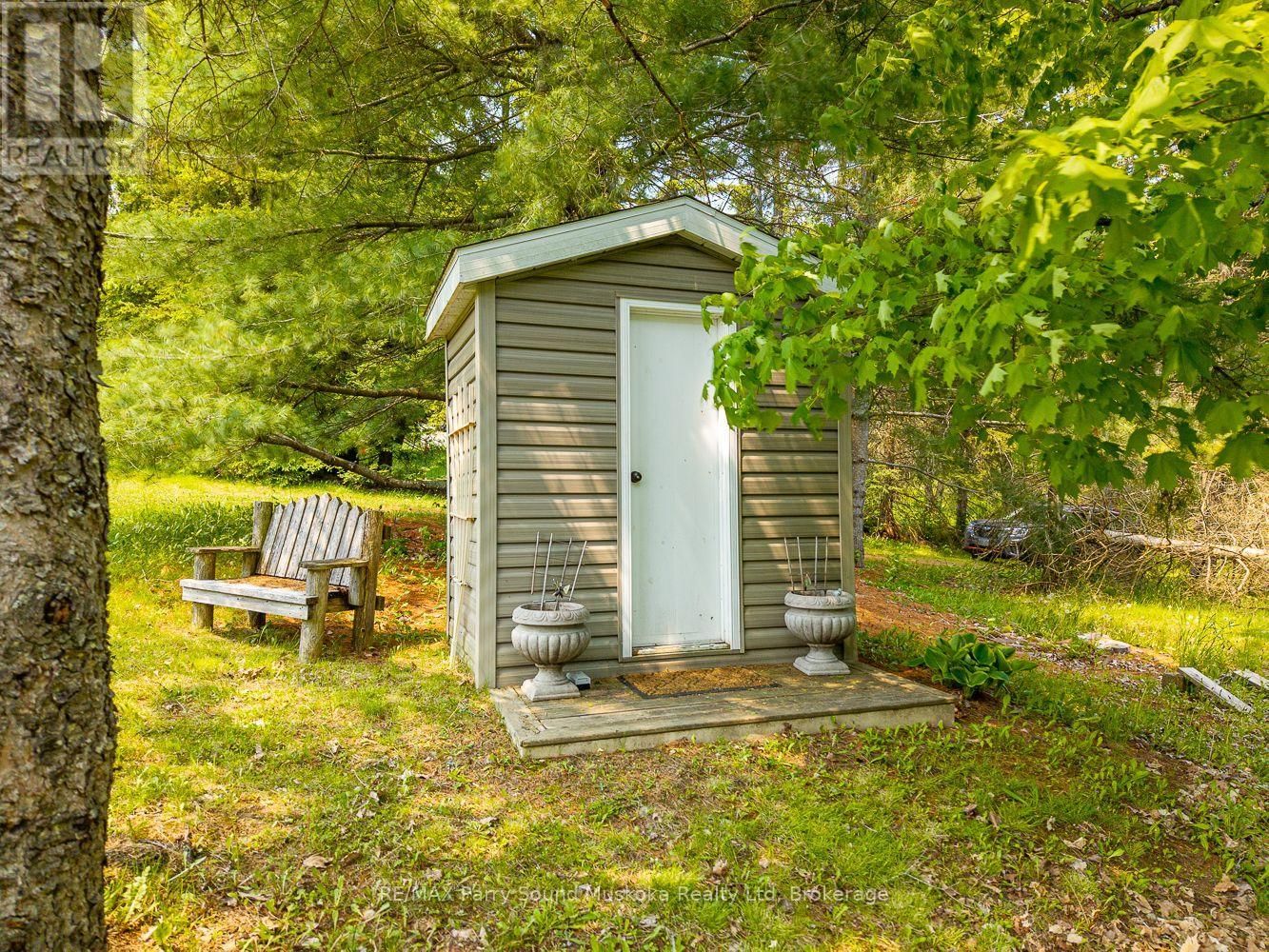 9 NICKLES COVE ROAD Image 45