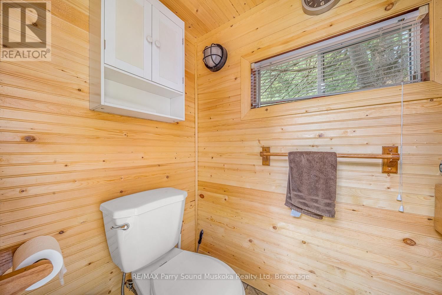 9 NICKLES COVE ROAD Image 46