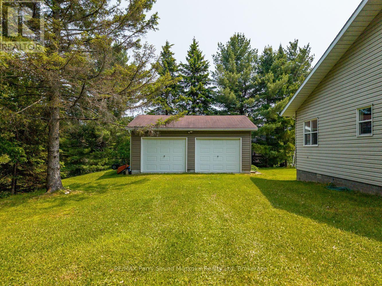 9 NICKLES COVE ROAD Image 47