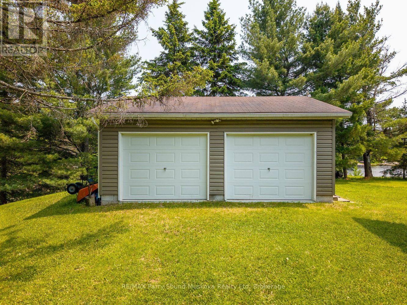 9 NICKLES COVE ROAD Image 48