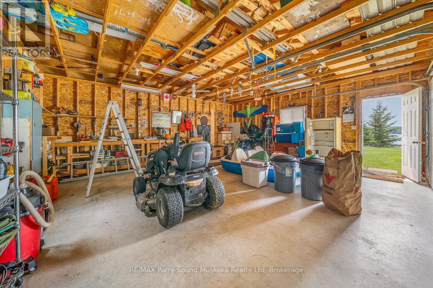 9 NICKLES COVE ROAD Image 49