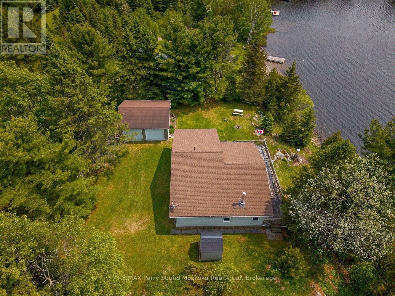 9 NICKLES COVE ROAD Image 5
