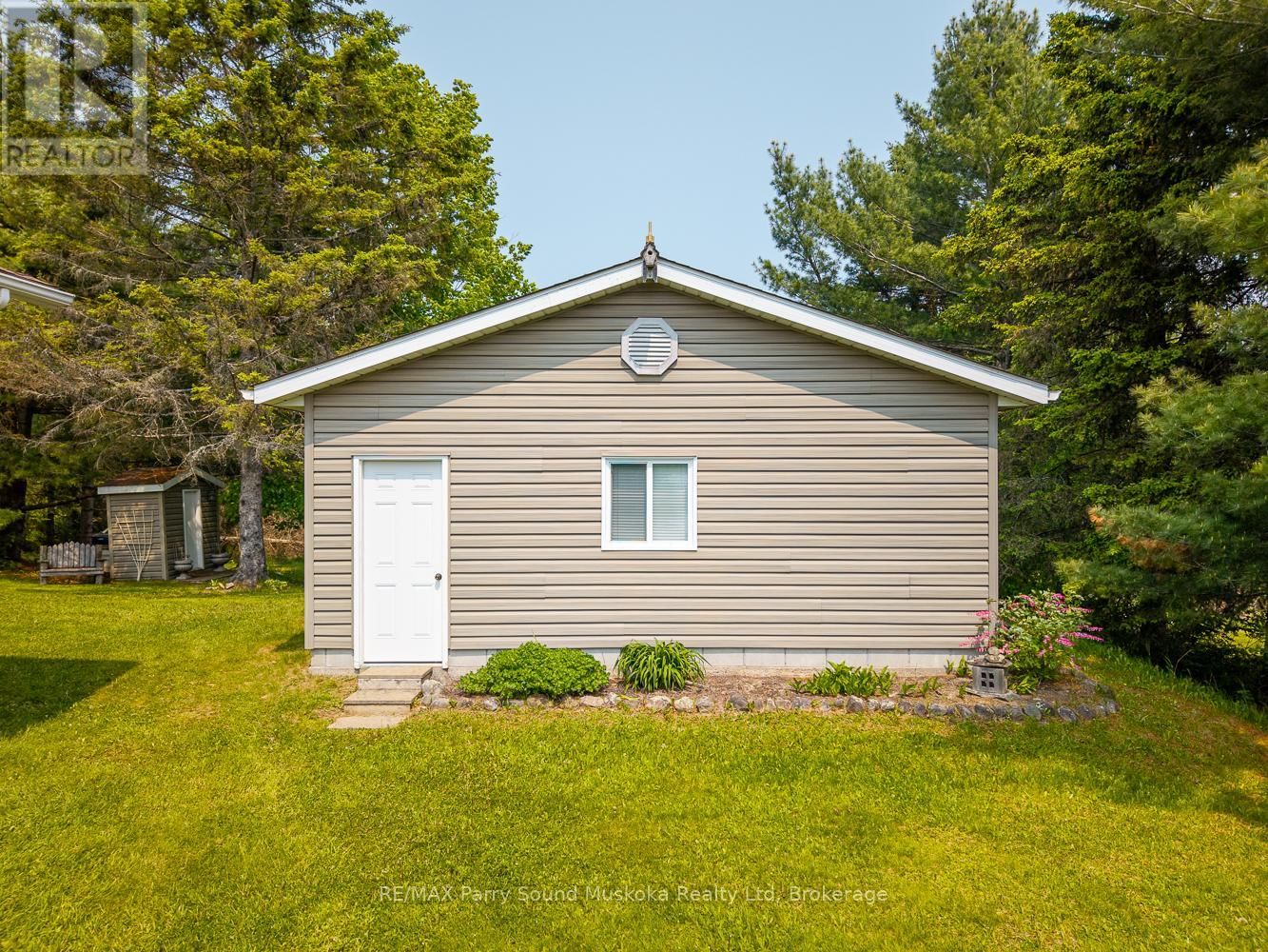 9 NICKLES COVE ROAD Image 50