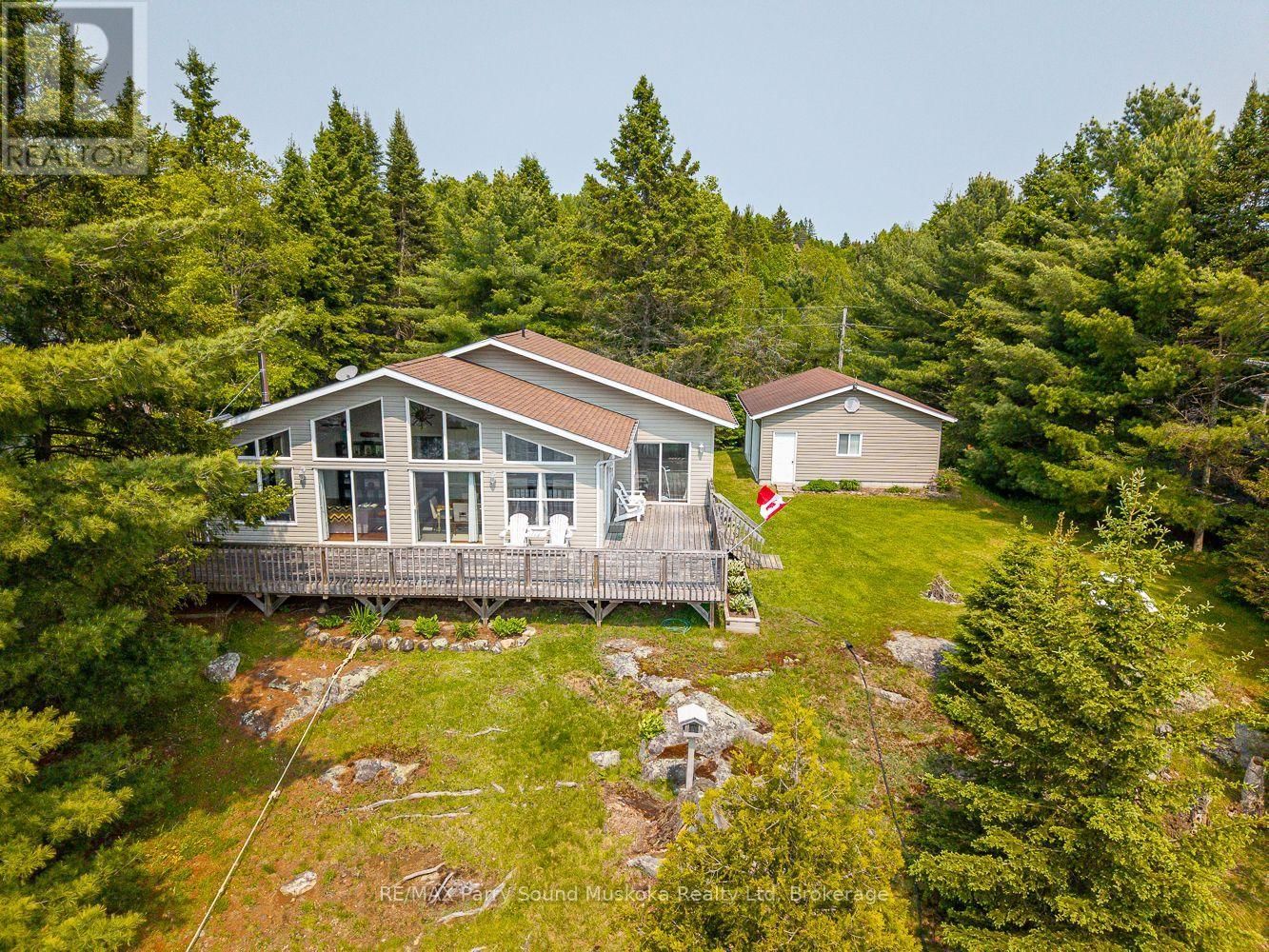 9 NICKLES COVE ROAD Image 6