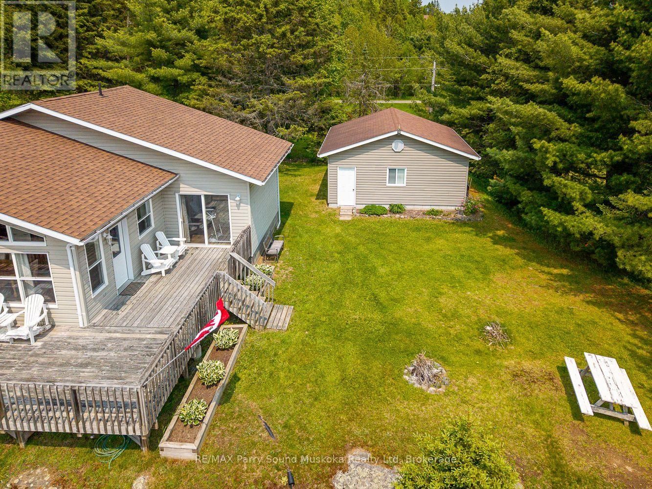 9 NICKLES COVE ROAD Image 7