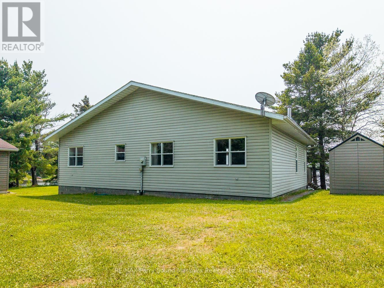9 NICKLES COVE ROAD Image 8