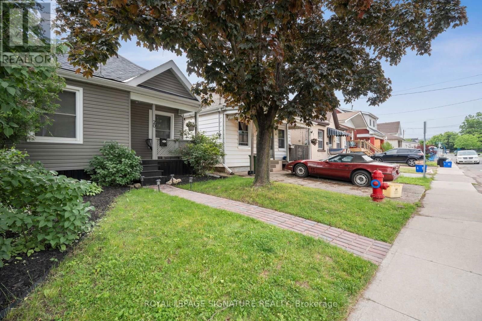 20 ROBINS AVENUE Image 2