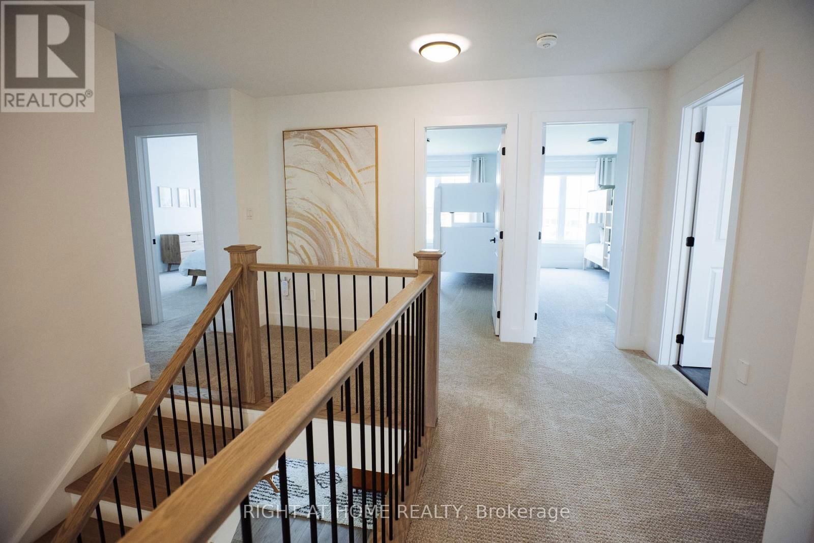 114 BLACK WILLOW CRESCENT Image 29