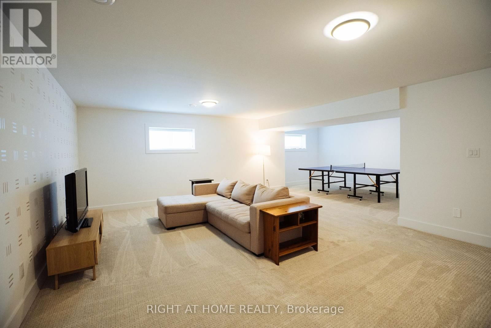 114 BLACK WILLOW CRESCENT Image 39