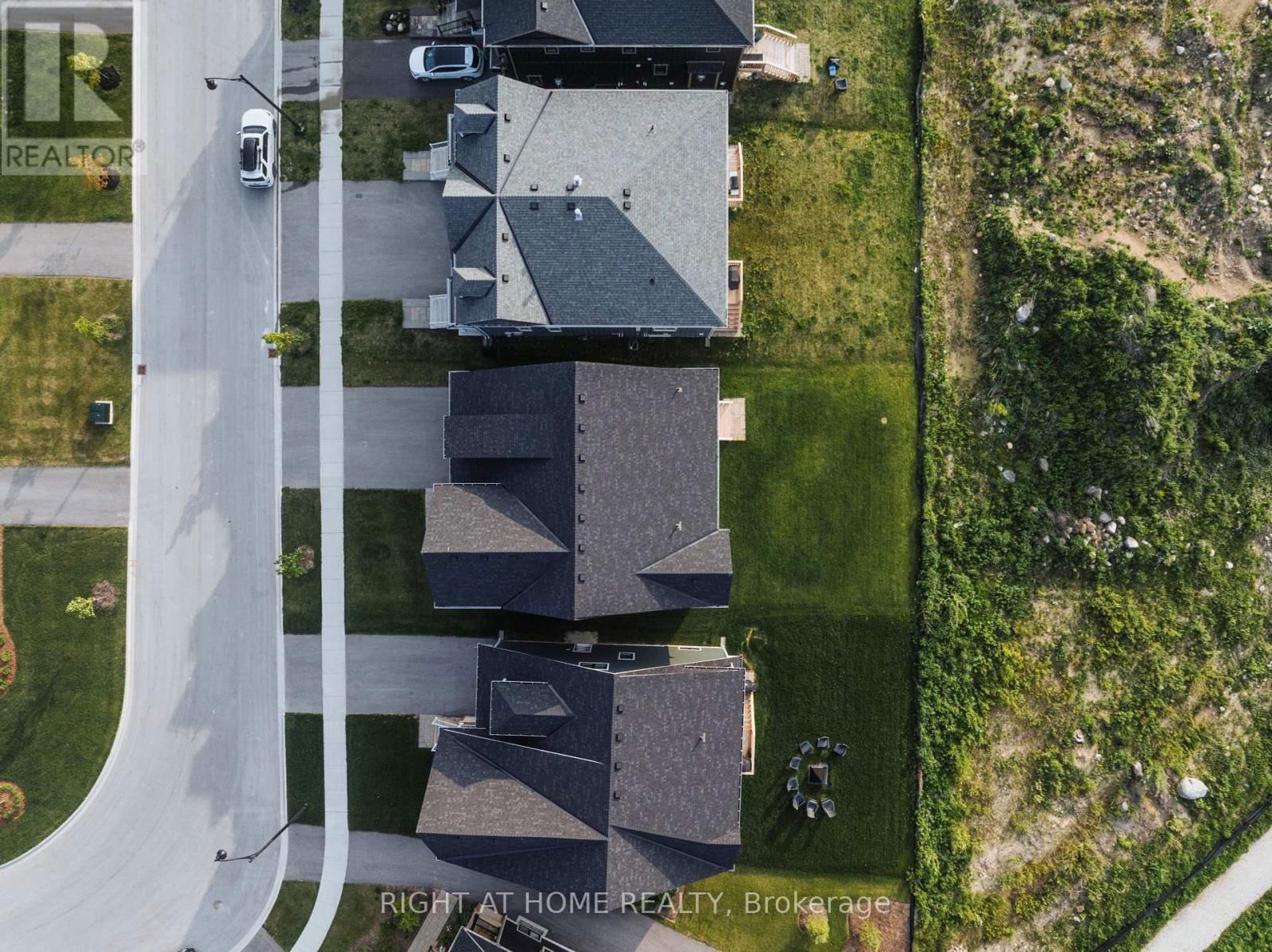 114 BLACK WILLOW CRESCENT Image 46