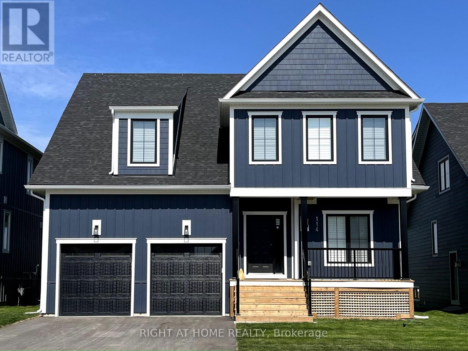 114 BLACK WILLOW CRESCENT Image 50