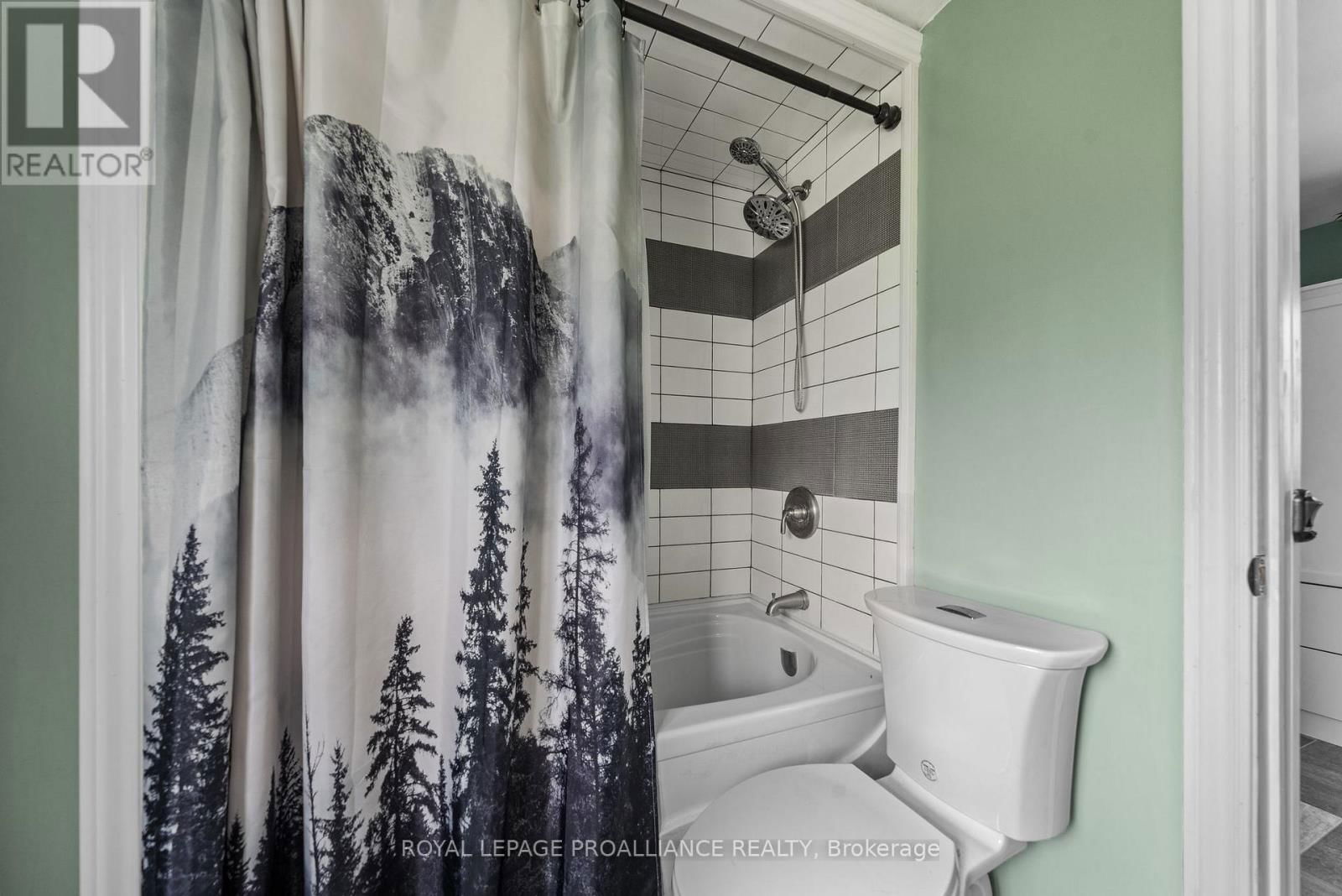 627 OLD BOGART ROAD Image 24