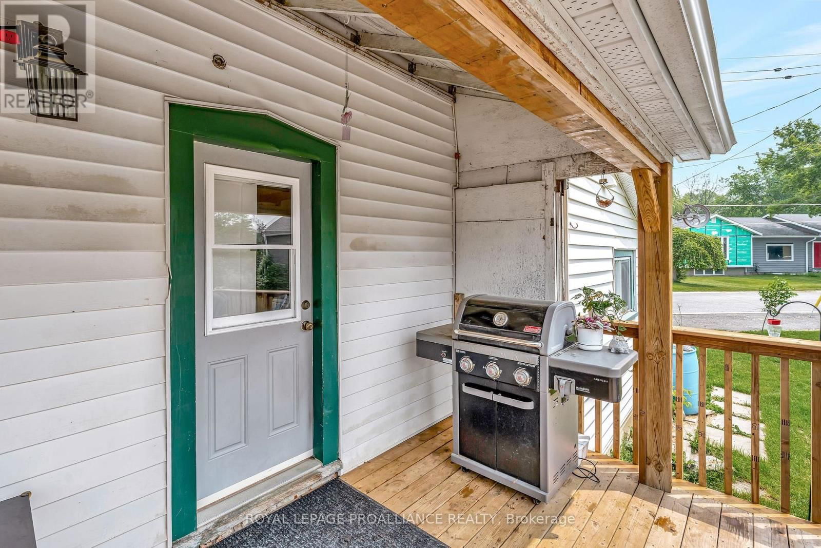 627 OLD BOGART ROAD Image 34