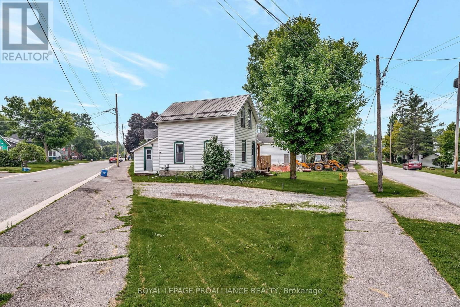 627 OLD BOGART ROAD Image 46