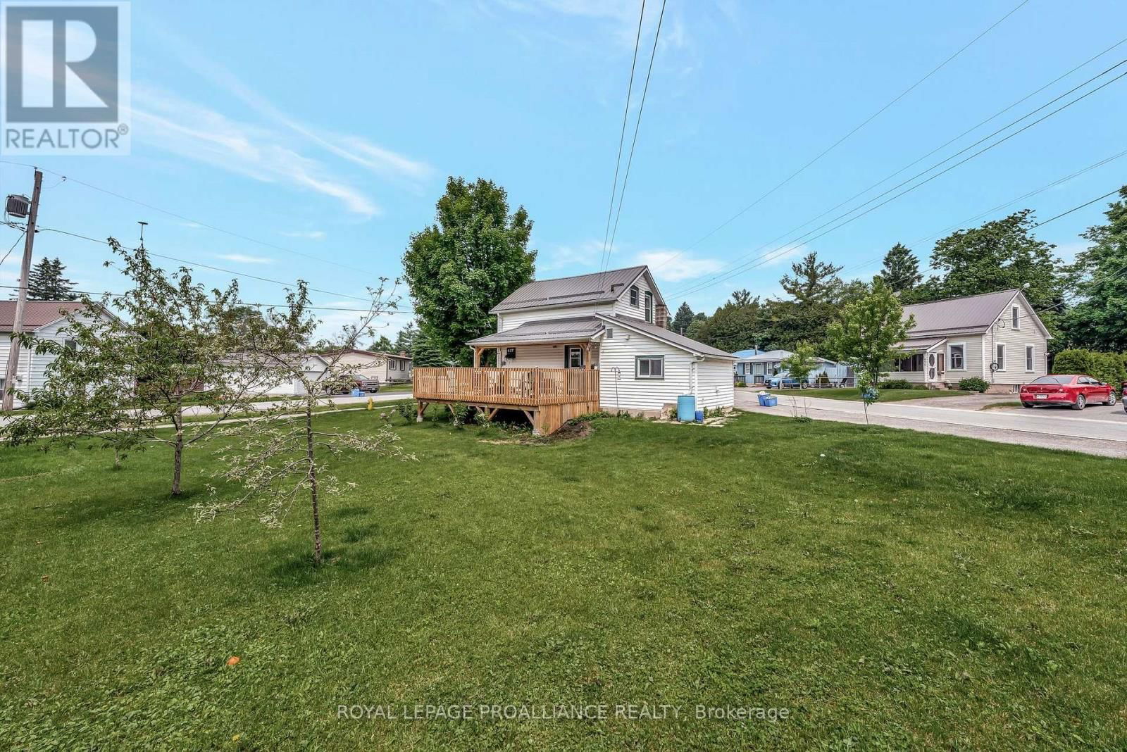 627 OLD BOGART ROAD Image 48