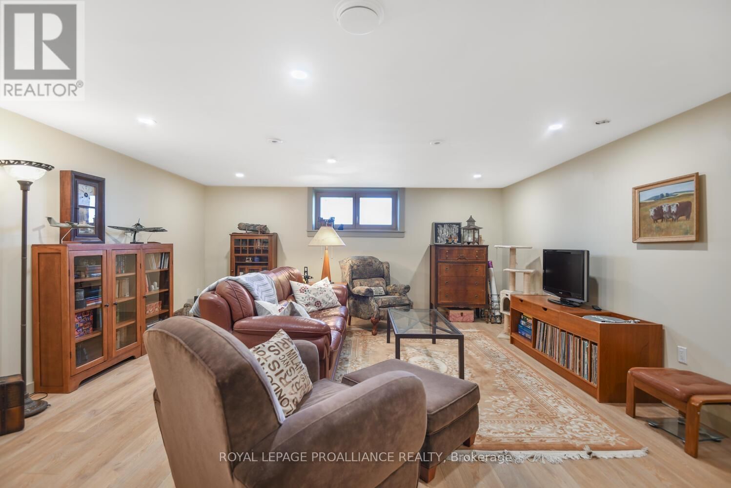 34 TUTTLE POINT ROAD WEST Image 32