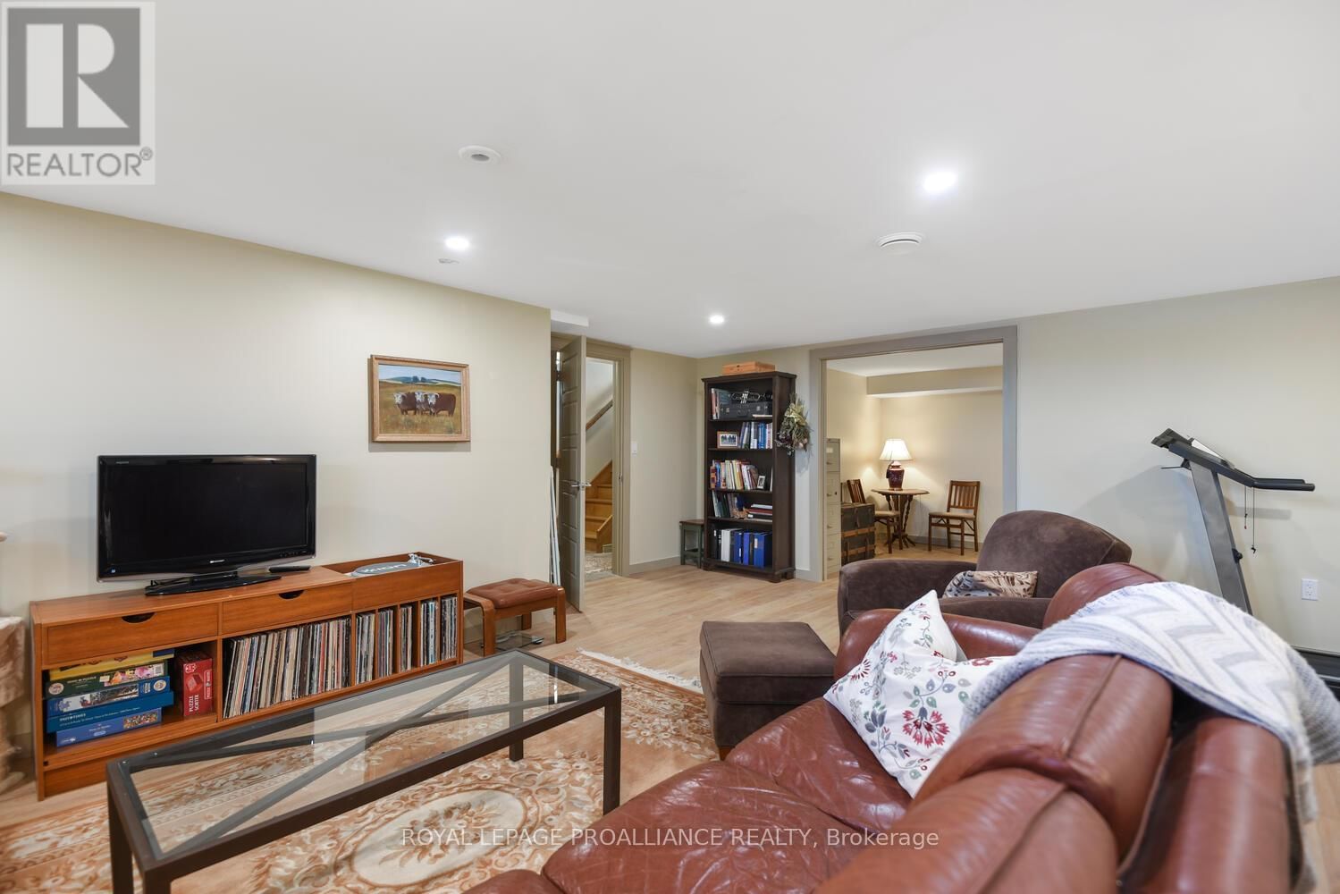 34 TUTTLE POINT ROAD WEST Image 33